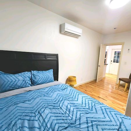 Comfortable Jacksonville House เมดฟอร์ด ภายนอก รูปภาพ