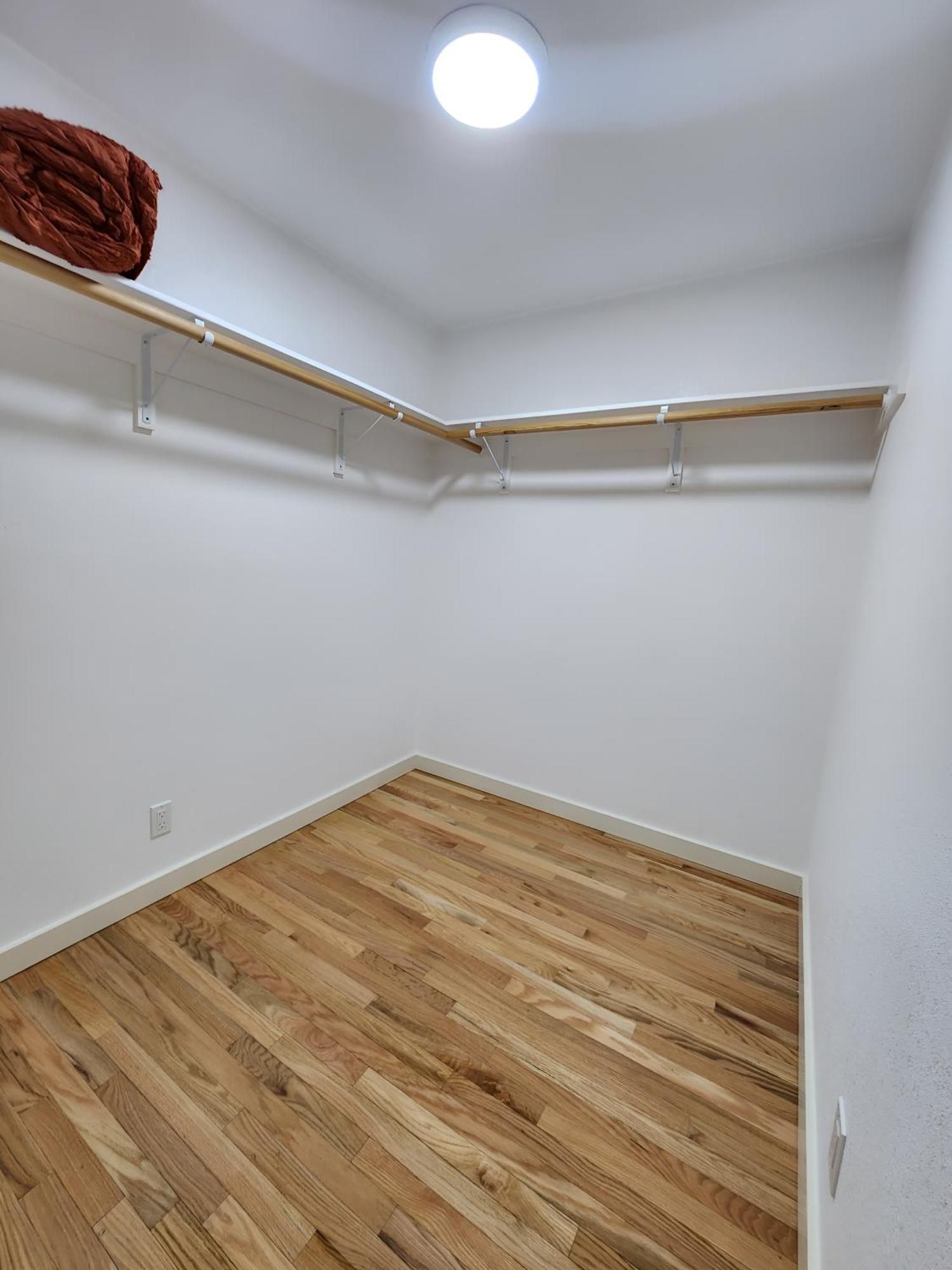 Comfortable Jacksonville House เมดฟอร์ด ภายนอก รูปภาพ