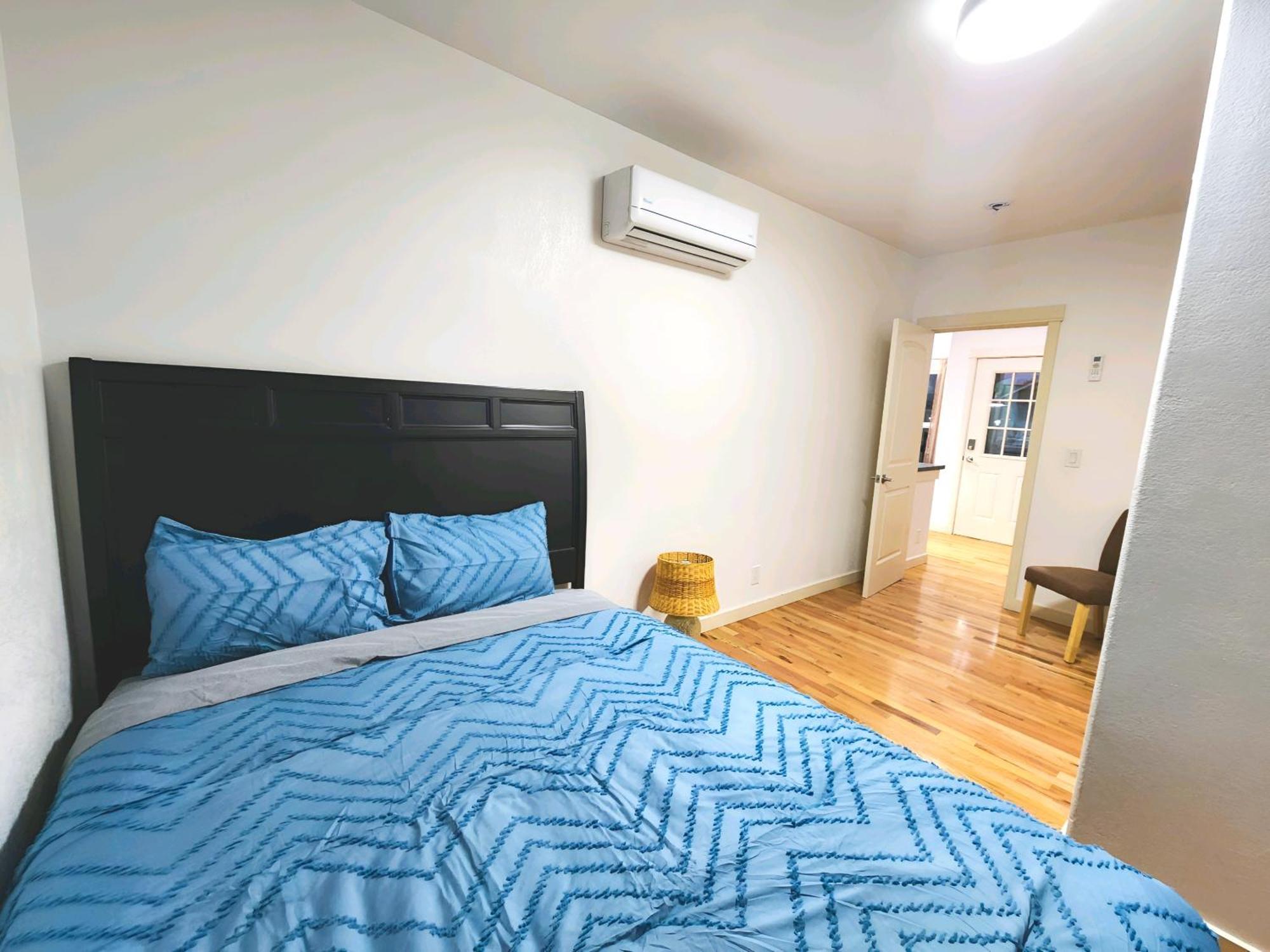 Comfortable Jacksonville House เมดฟอร์ด ภายนอก รูปภาพ