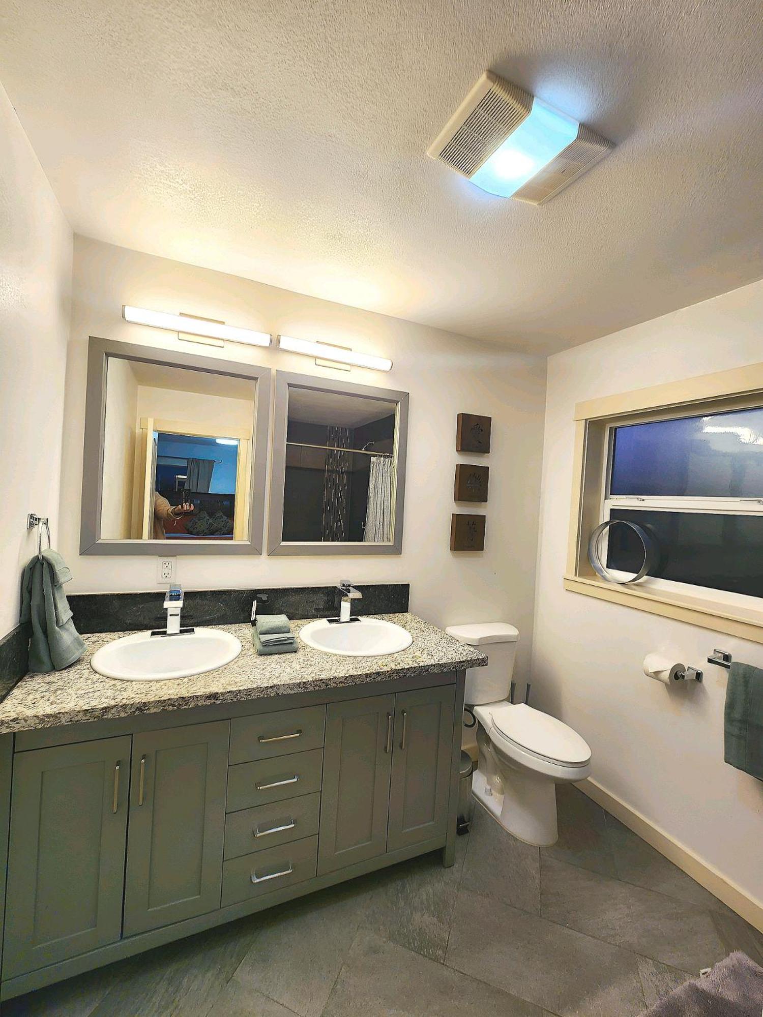 Comfortable Jacksonville House เมดฟอร์ด ภายนอก รูปภาพ