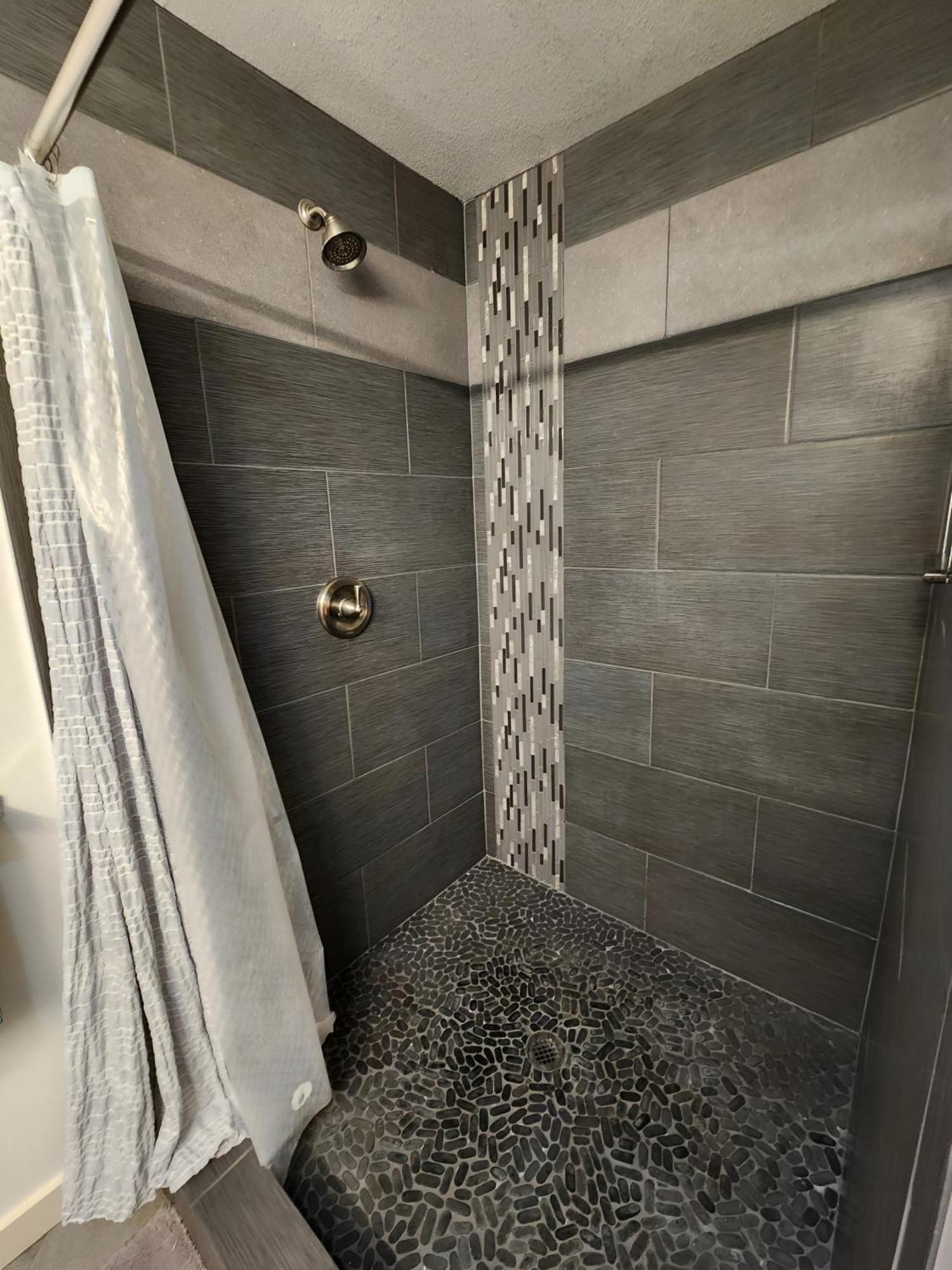 Comfortable Jacksonville House เมดฟอร์ด ภายนอก รูปภาพ