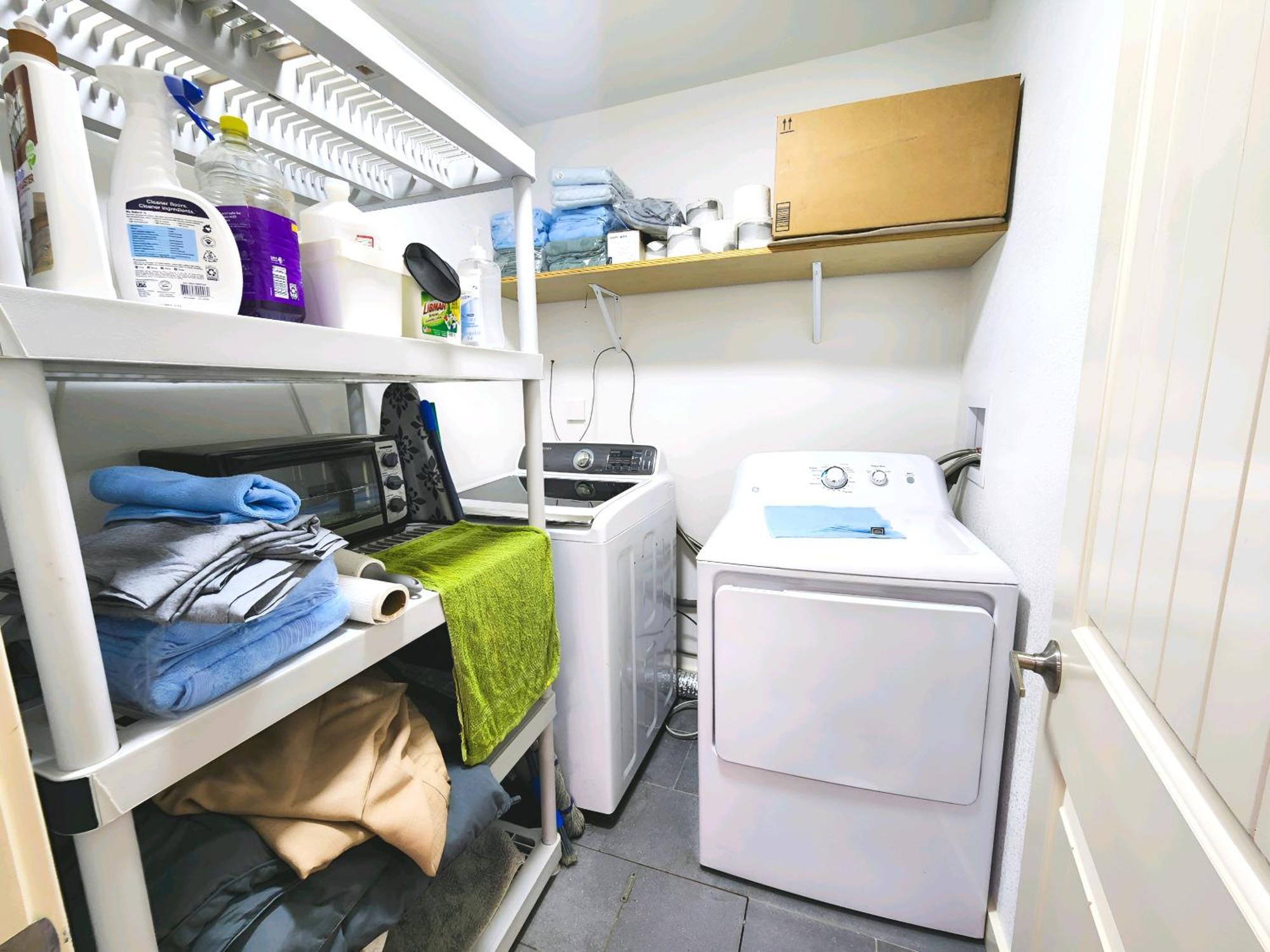 Comfortable Jacksonville House เมดฟอร์ด ภายนอก รูปภาพ