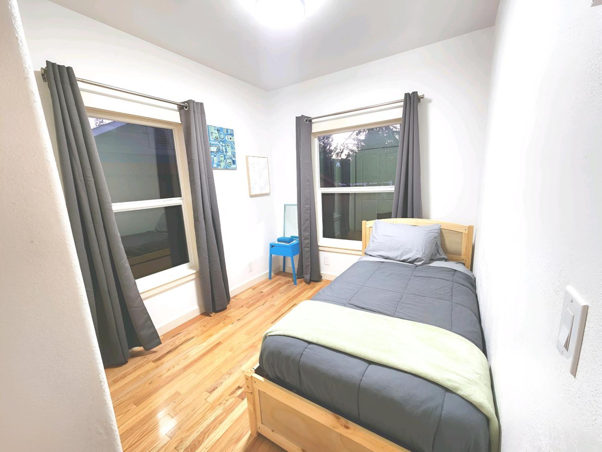 Comfortable Jacksonville House เมดฟอร์ด ภายนอก รูปภาพ