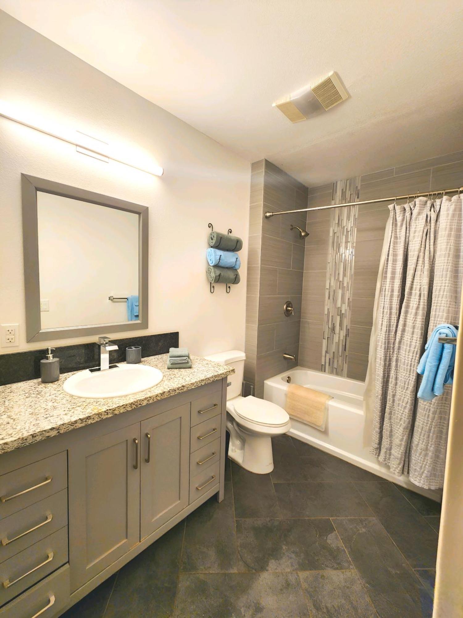 Comfortable Jacksonville House เมดฟอร์ด ภายนอก รูปภาพ
